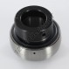 Accessoire de palier - EX205-15-G2-SNR