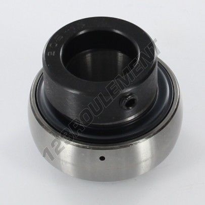EX205-15-G2-SNR