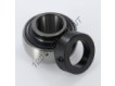 EX205-15-G2-SNR