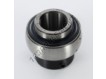 EX205-15-G2-SNR