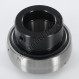 Accessoire de palier - EX206-18-G2-SNR