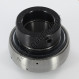 Accessoire de palier - EX206-19-G2-SNR