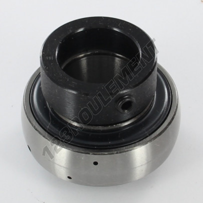 EX206-19-G2-SNR