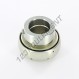 Accessoire de palier - EX206-G2-L4-SNR