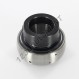 Accessoire de palier - EX206-G2-SNR