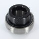 Accessoire de palier - EX207-22-G2-SNR