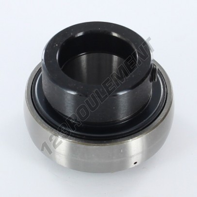 EX207-22-G2-SNR