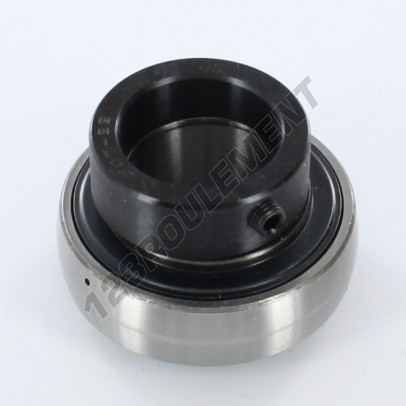 EX207-23-G2-SNR