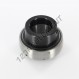Accessoire de palier - EX207-G2-SNR