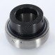 Accessoire de palier - EX208-24-G2-SNR