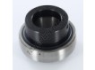 UG-208-24-SNR