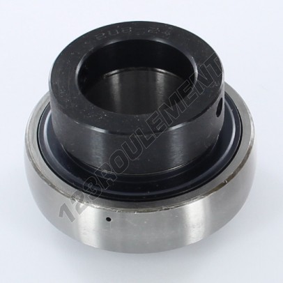 UG-208-24-SNR