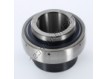 UG-208-24-SNR