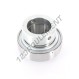 Accessoire de palier - EX208-G2-L3-SNR