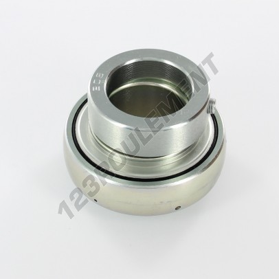 EX208-G2-L4-SNR