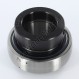 Accessoire de palier - EX209-27-G2-SNR