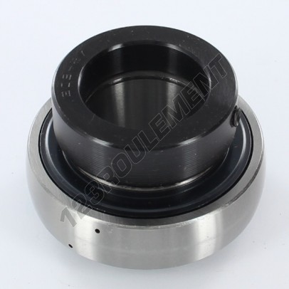 EX209-27-G2-SNR