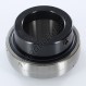 Accessoire de palier - EX209-28-G2-SNR