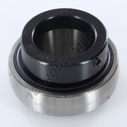 EX209-28-G2-SNR