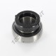 Accessoire de palier - EX210-30-G2-SNR