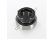 EX210-30-G2-SNR