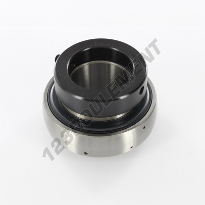 EX210-30-G2-SNR