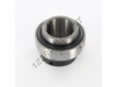 EX210-30-G2-SNR
