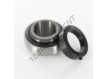 EX210-30-G2-SNR