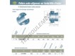 EX210-30-G2-SNR