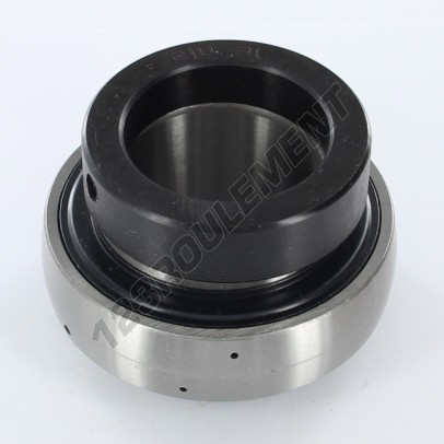 EX210-31-G2-SNR