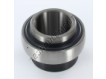 EX210-31-G2-SNR