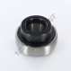 Accessoire de palier - EX210-G2-SNR