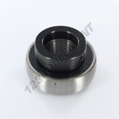 EX210-G2-SNR