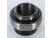 EX211-35-G2-SNR