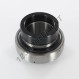 Accessoire de palier - EX211-G2-SNR