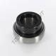Accessoire de palier - EX212-36-G2-SNR