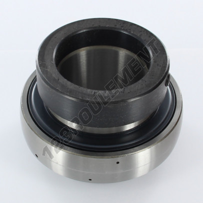 EX213-G2-SNR