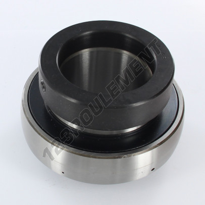EX214-43-G2-SNR