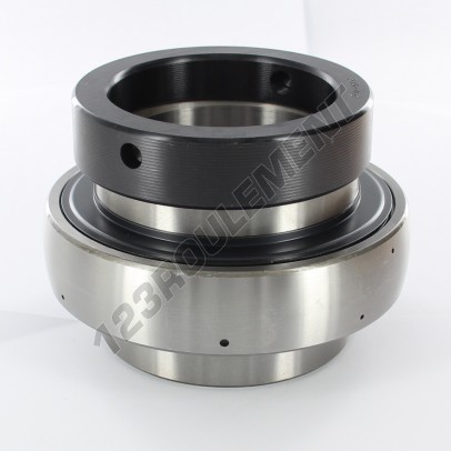 EX215-48-G2-SNR