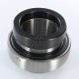 Accessoire de palier - EX215-G2-SNR