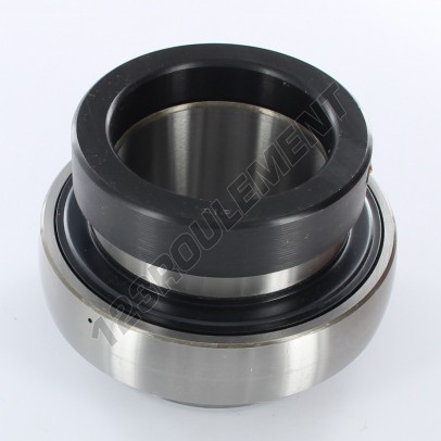 EX215-G2-SNR