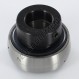 Accessoire de palier - EX305-G2-SNR