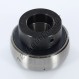 Accessoire de palier - EX306-19-G2-SNR