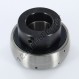 Accessoire de palier - EX306-G2-SNR