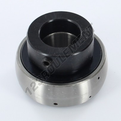 EX306-G2-SNR