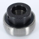 Accessoire de palier - EX308-24-G2-SNR