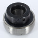Accessoire de palier - EX308-G2-SNR