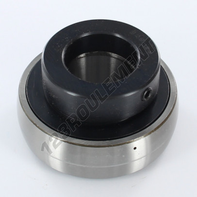 EX309-27-G2-SNR
