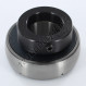Accessoire de palier - EX309-28-G2-SNR