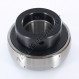 Accessoire de palier - EX310-G2-SNR